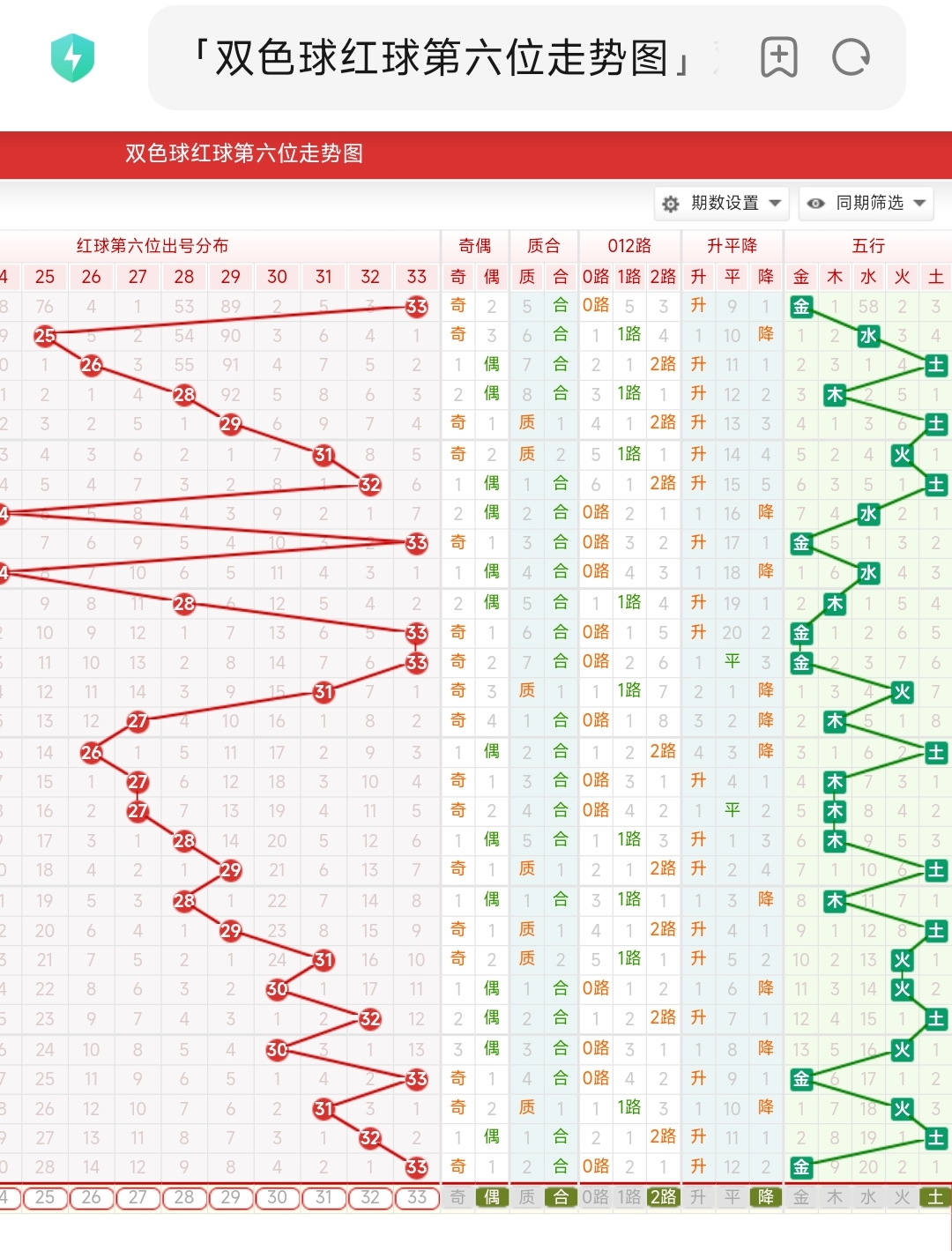 https://f.jiangduoduo.com/info/1699470678307701b5264-d00b-4aa4-a0e9-ac8bed5c284c.jpg