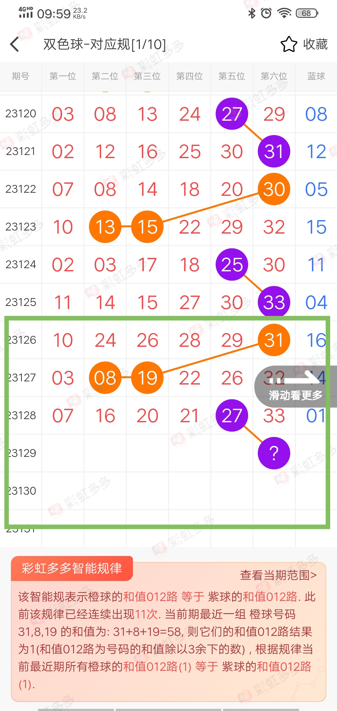 https://f.jiangduoduo.com/info/169949578937612bc85ca-ac5e-400d-bd85-d9d74013fdb8.jpg