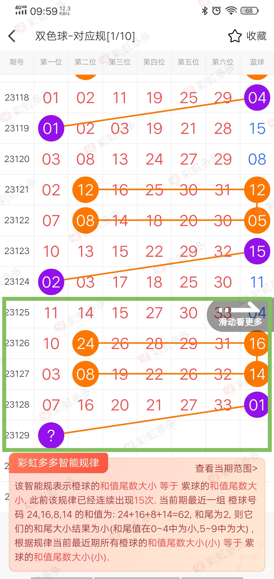 https://f.jiangduoduo.com/info/1699495821021b289c826-fcdc-4700-aa07-a6dddd4b9baa.jpg