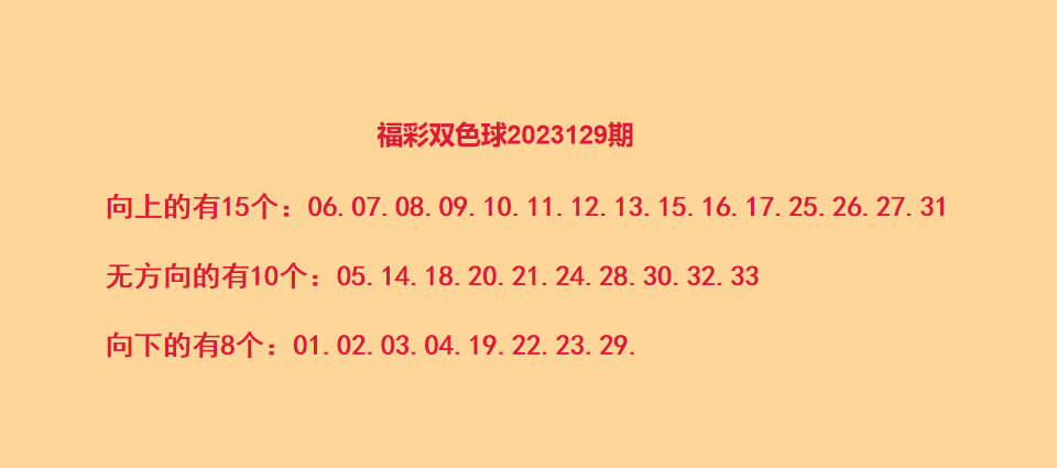 https://f.jiangduoduo.com/info/1699516613077794d7019-536d-4a2a-90fb-a55f8292d8ff.png