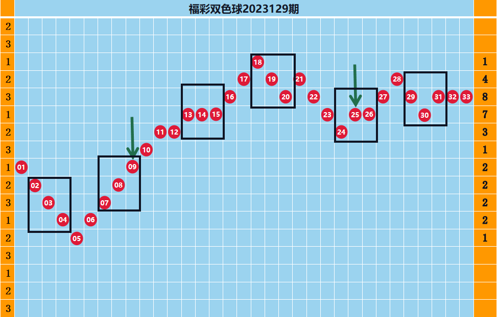https://f.jiangduoduo.com/info/1699516660652ee3eb6c6-4402-4779-9932-1205839ef263.png