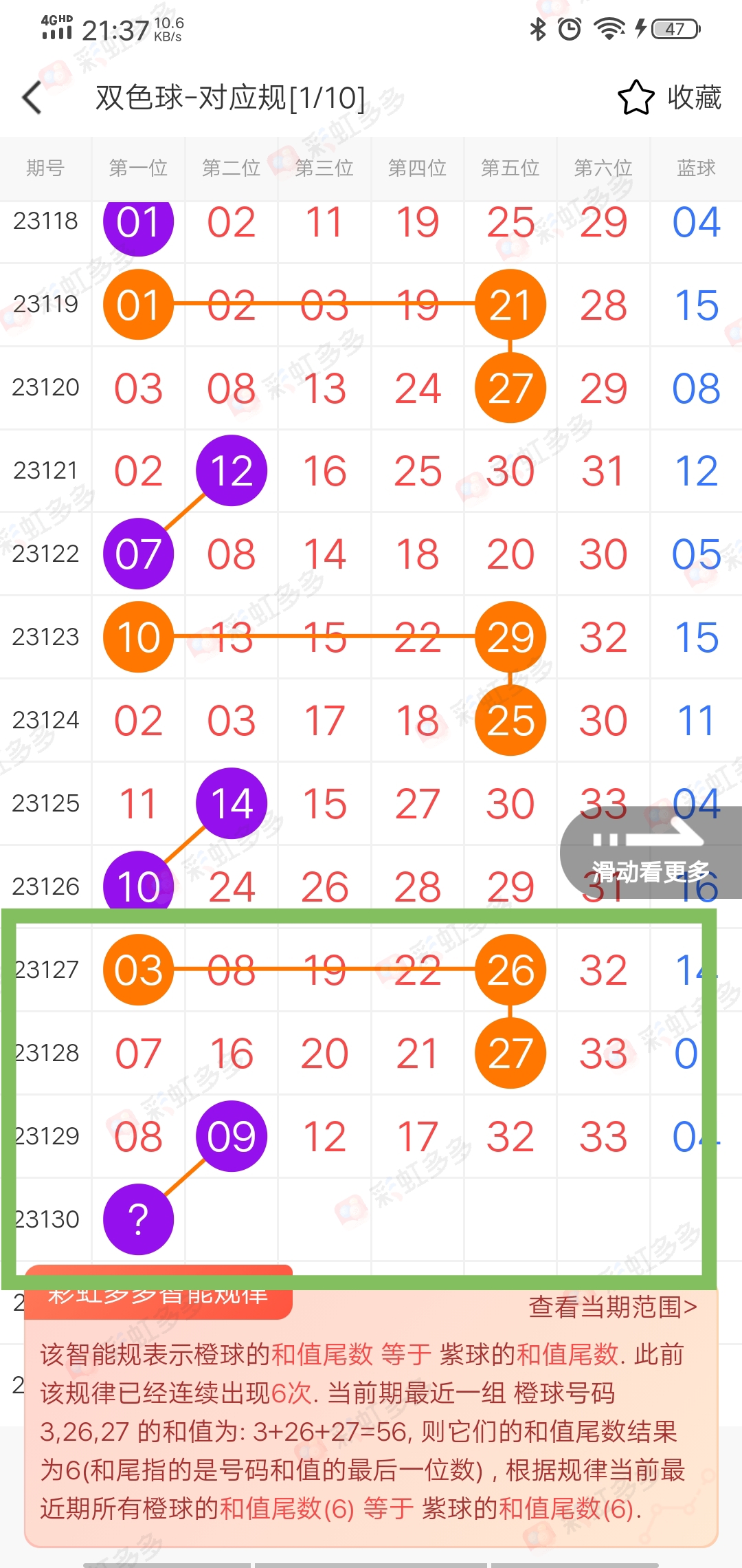https://f.jiangduoduo.com/info/1699626449830262e96aa-46eb-499e-aa10-df92bb3a99a9.jpg