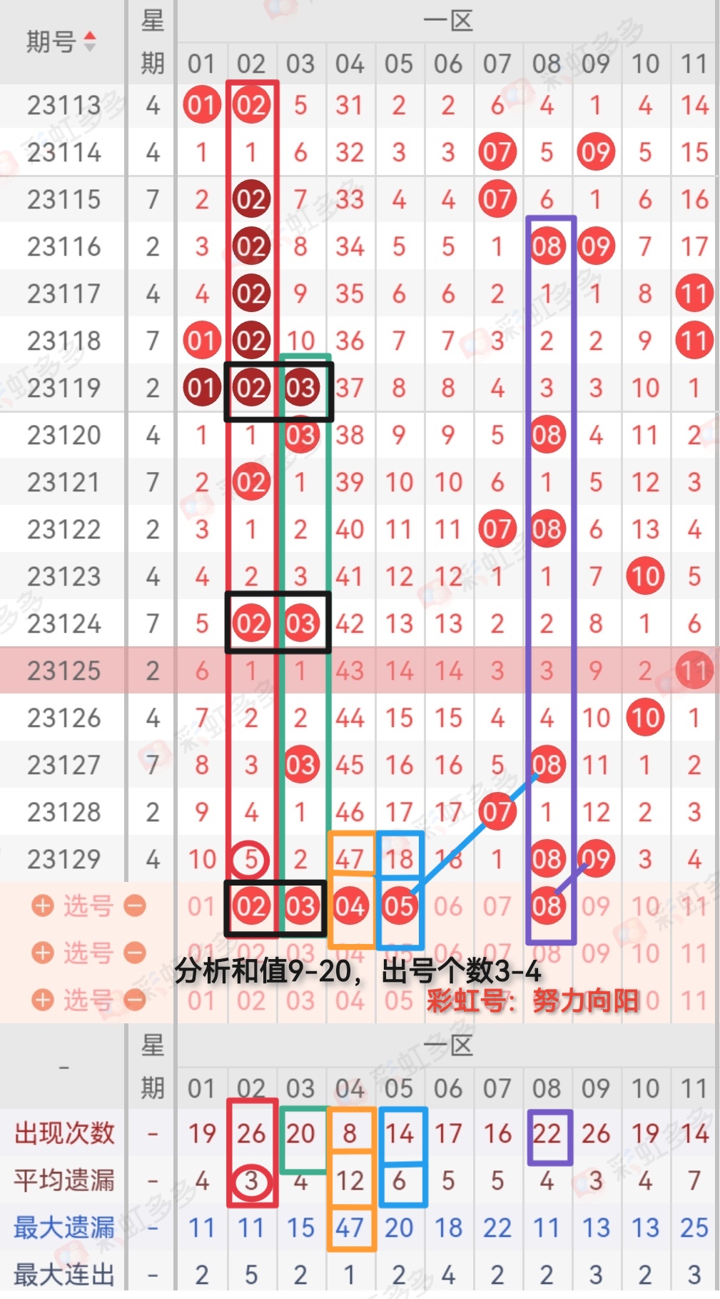https://f.jiangduoduo.com/info/16996685220344067efd5-01c4-4e41-a0bc-181b737b4ee9.jpg