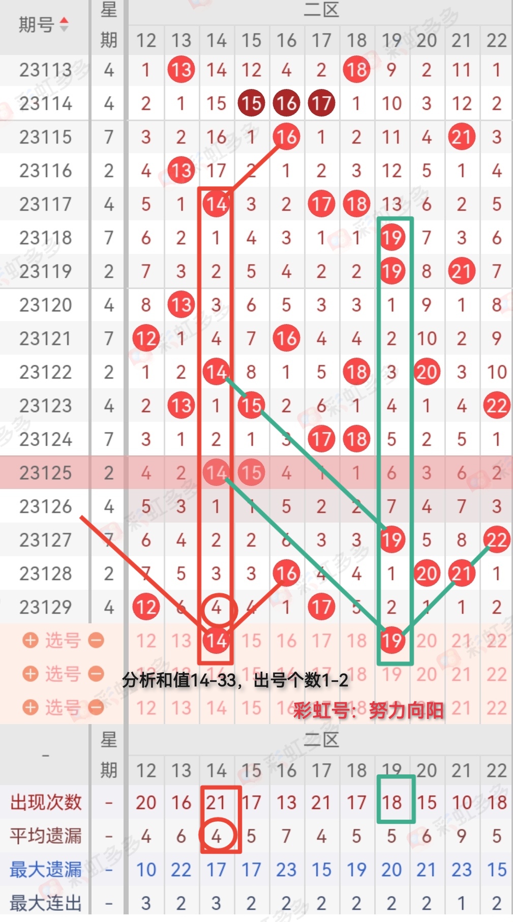 https://f.jiangduoduo.com/info/1699668599270e0c5930f-2033-454f-a633-a258b107f65c.jpg