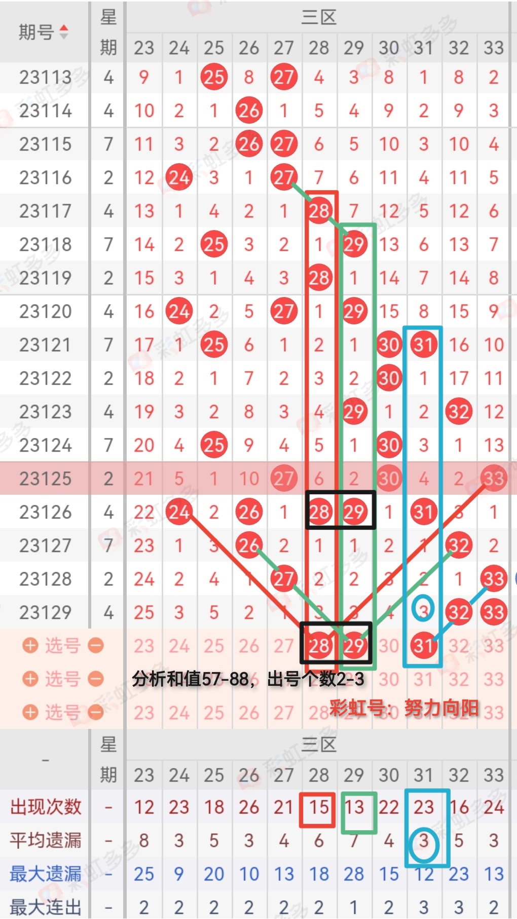 https://f.jiangduoduo.com/info/1699668647455d5d94b46-2e21-4de5-845d-ec6d22210eeb.jpg
