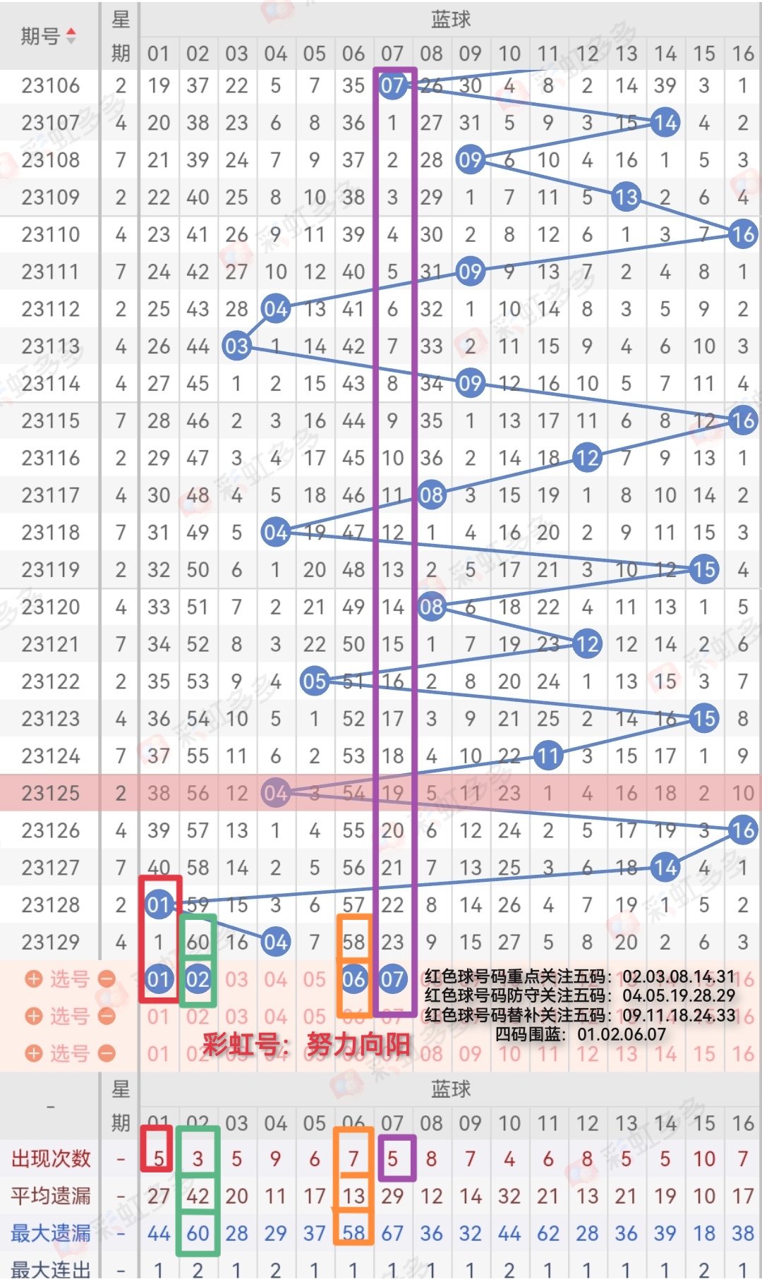 https://f.jiangduoduo.com/info/1699668705905c4a53744-96c5-4e96-8265-4a5efacfee46.jpg