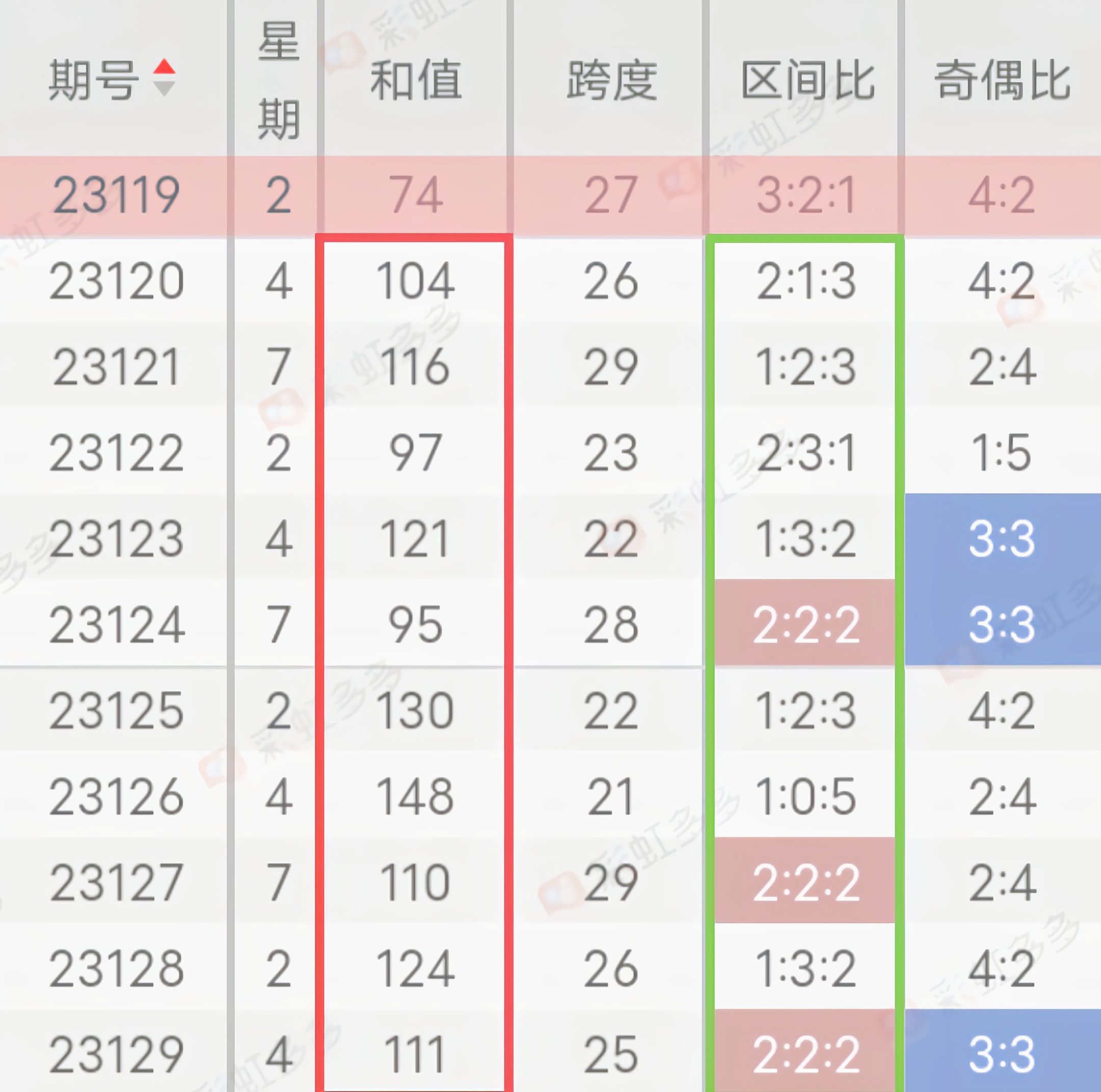 https://f.jiangduoduo.com/info/16996779507750d24ec0f-0b62-4914-97db-16f6e85220cd.jpg