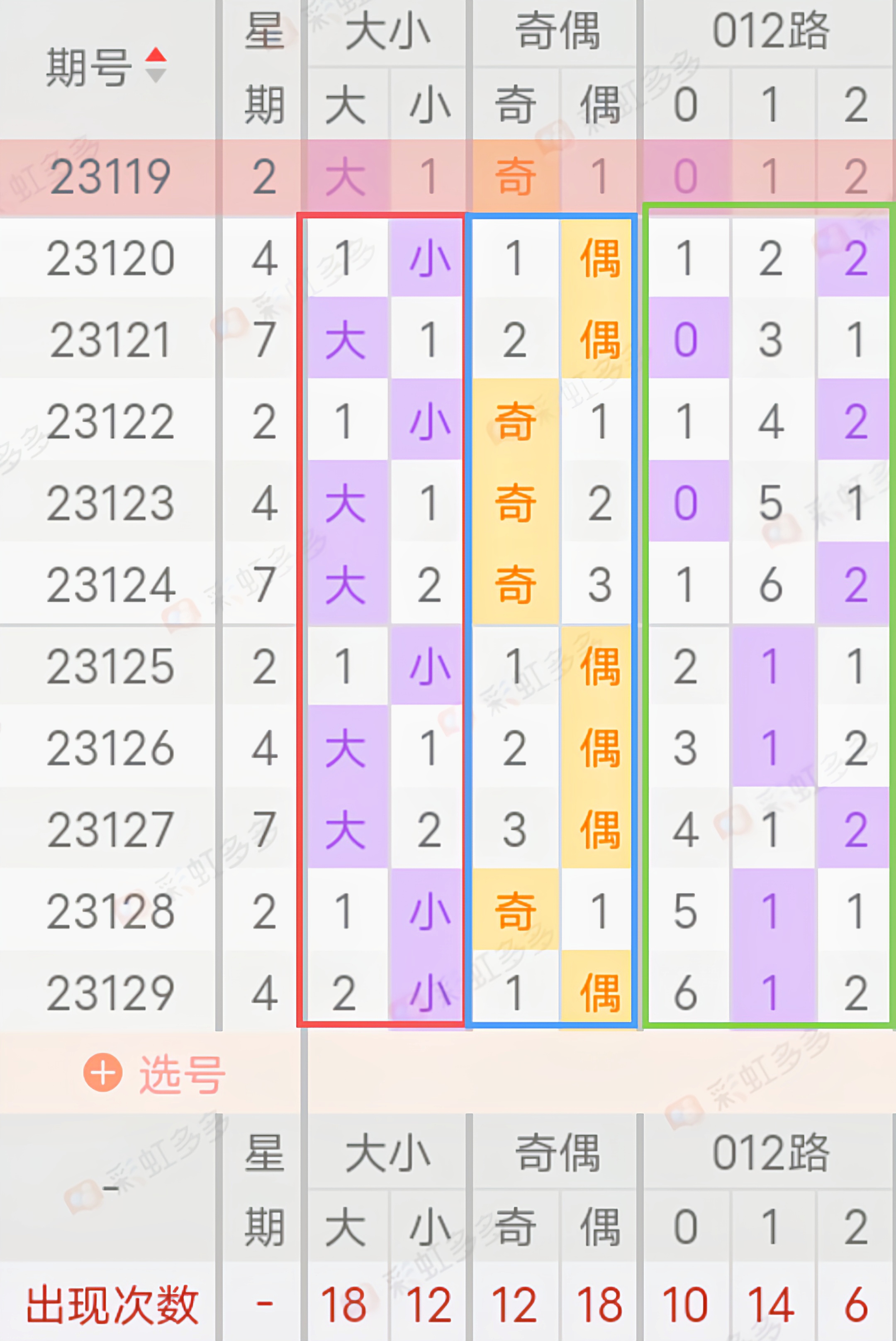 https://f.jiangduoduo.com/info/16996779987173145304c-cc29-4c30-ab5c-502bbf219397.jpg