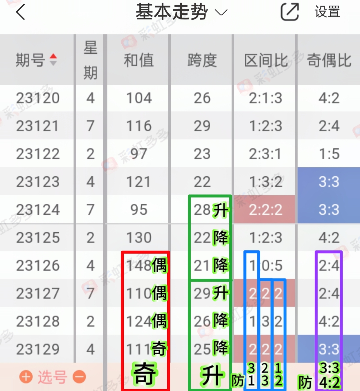 https://f.jiangduoduo.com/info/1699694607595579e9dc3-da61-4ce2-be11-bd6a3bd10c37.jpg