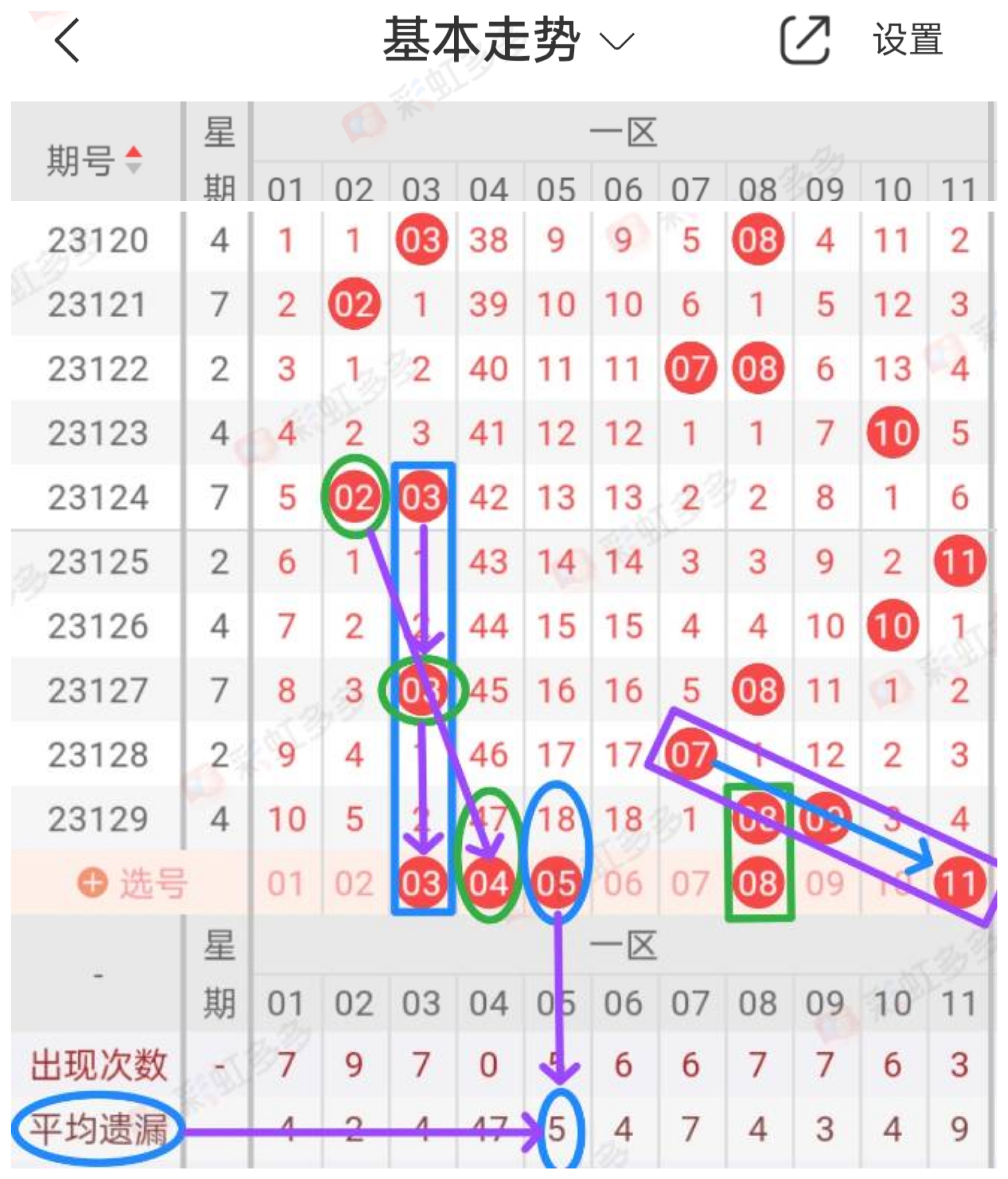 https://f.jiangduoduo.com/info/16996949455101736f8ee-62cc-4bed-ba75-437688566c9d.jpg