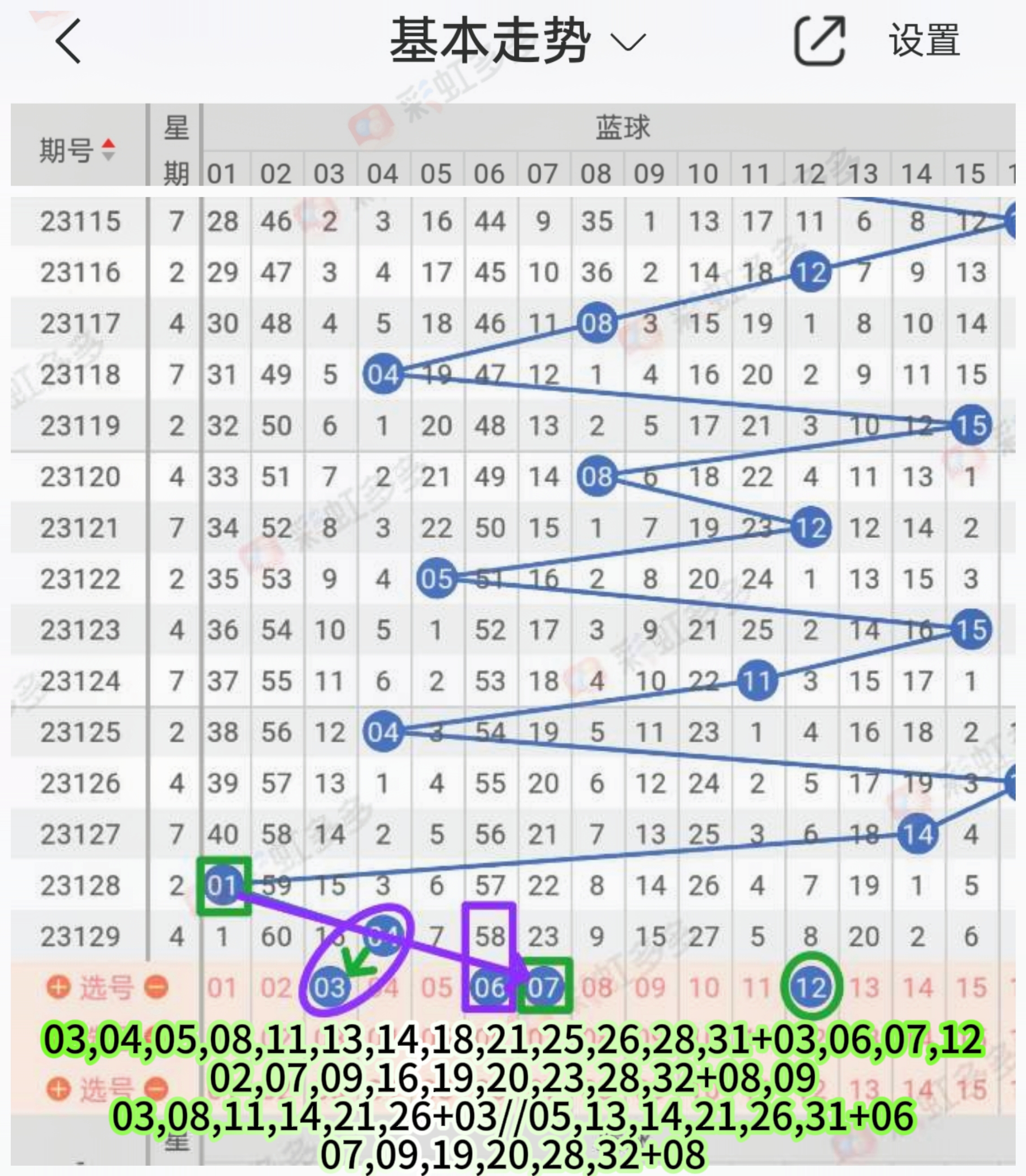 https://f.jiangduoduo.com/info/1699695081206acff593c-5b9e-44dc-8e30-ed2faa467f5c.jpg
