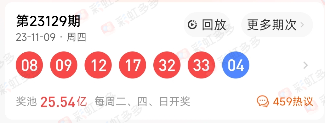 https://f.jiangduoduo.com/info/1699756351234b5b15f9d-6b2f-4aac-8896-3d7aa607f5dd.jpg