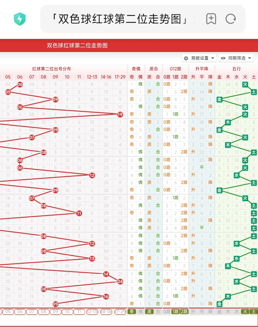 https://f.jiangduoduo.com/info/1699756408773ff0154c2-ac64-451e-bf71-4ac5093bb10f.jpg