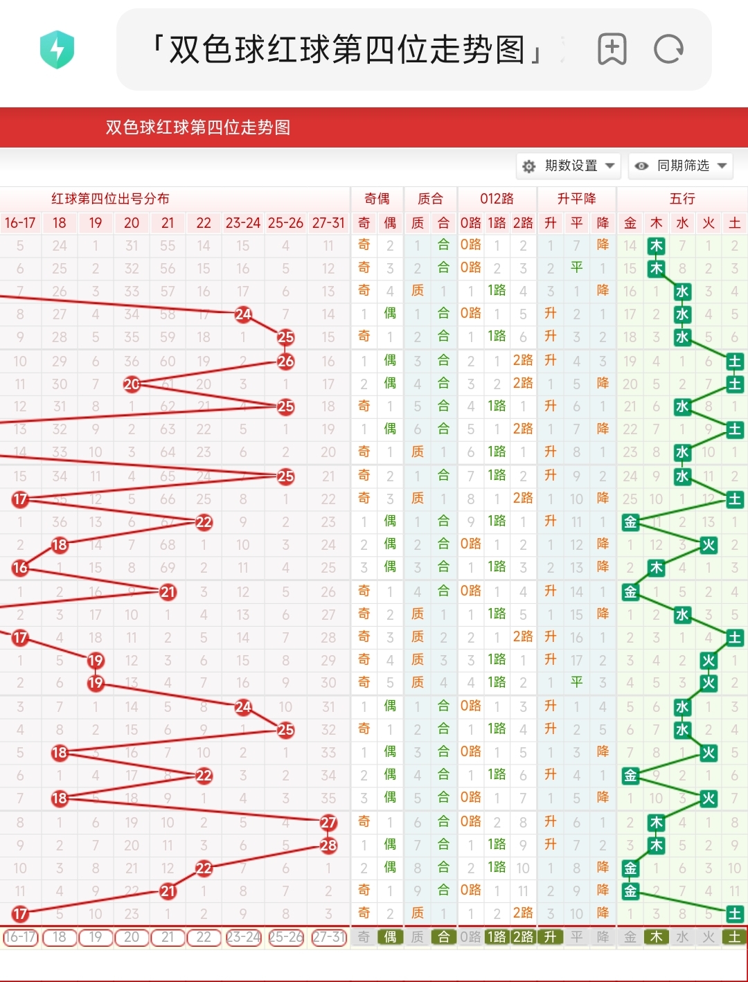 https://f.jiangduoduo.com/info/169975642724986616c7f-6586-40cb-9818-3c91863861de.jpg