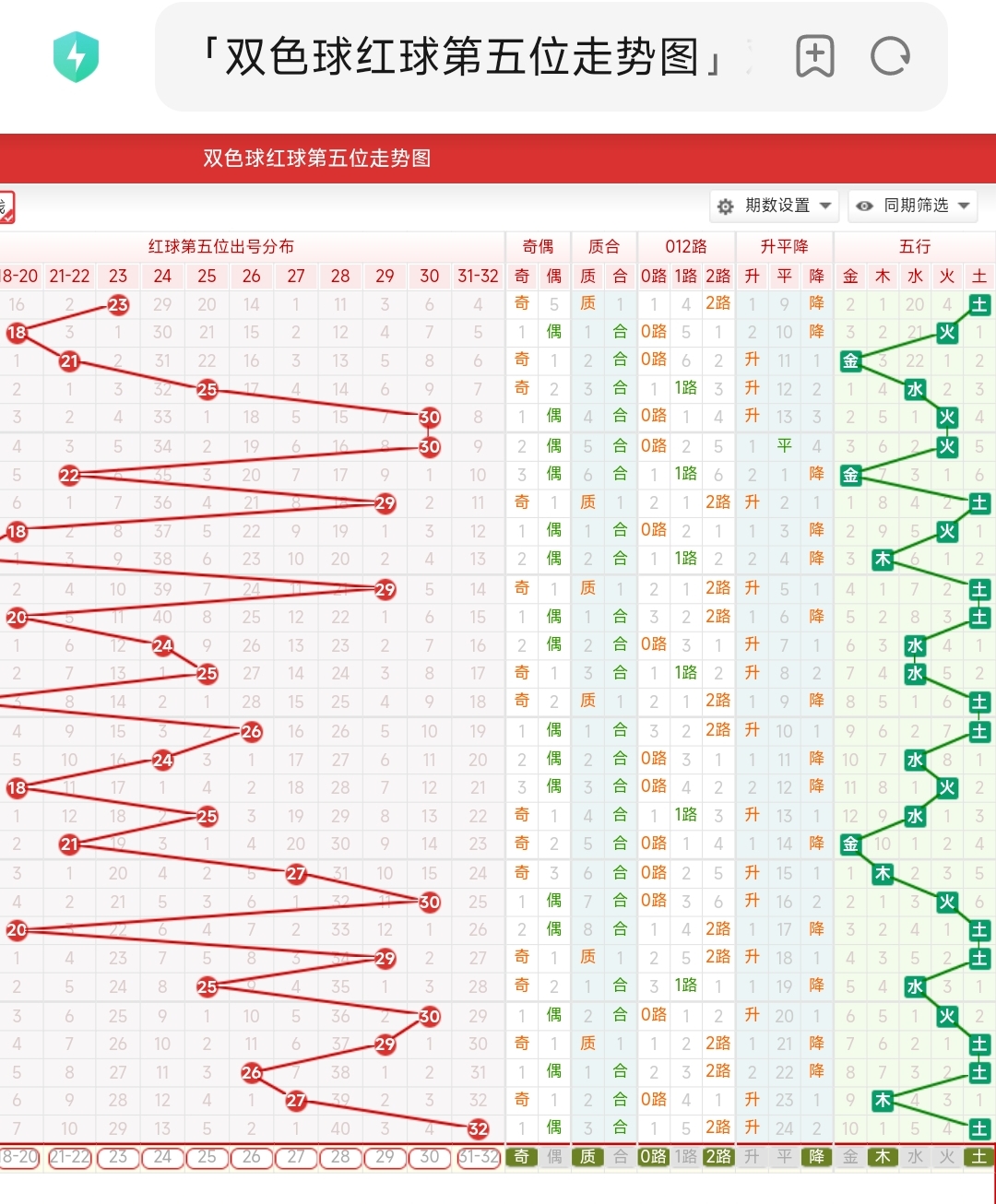 https://f.jiangduoduo.com/info/1699756445197fe3ff465-a263-4912-af53-4c0b1777c97b.jpg