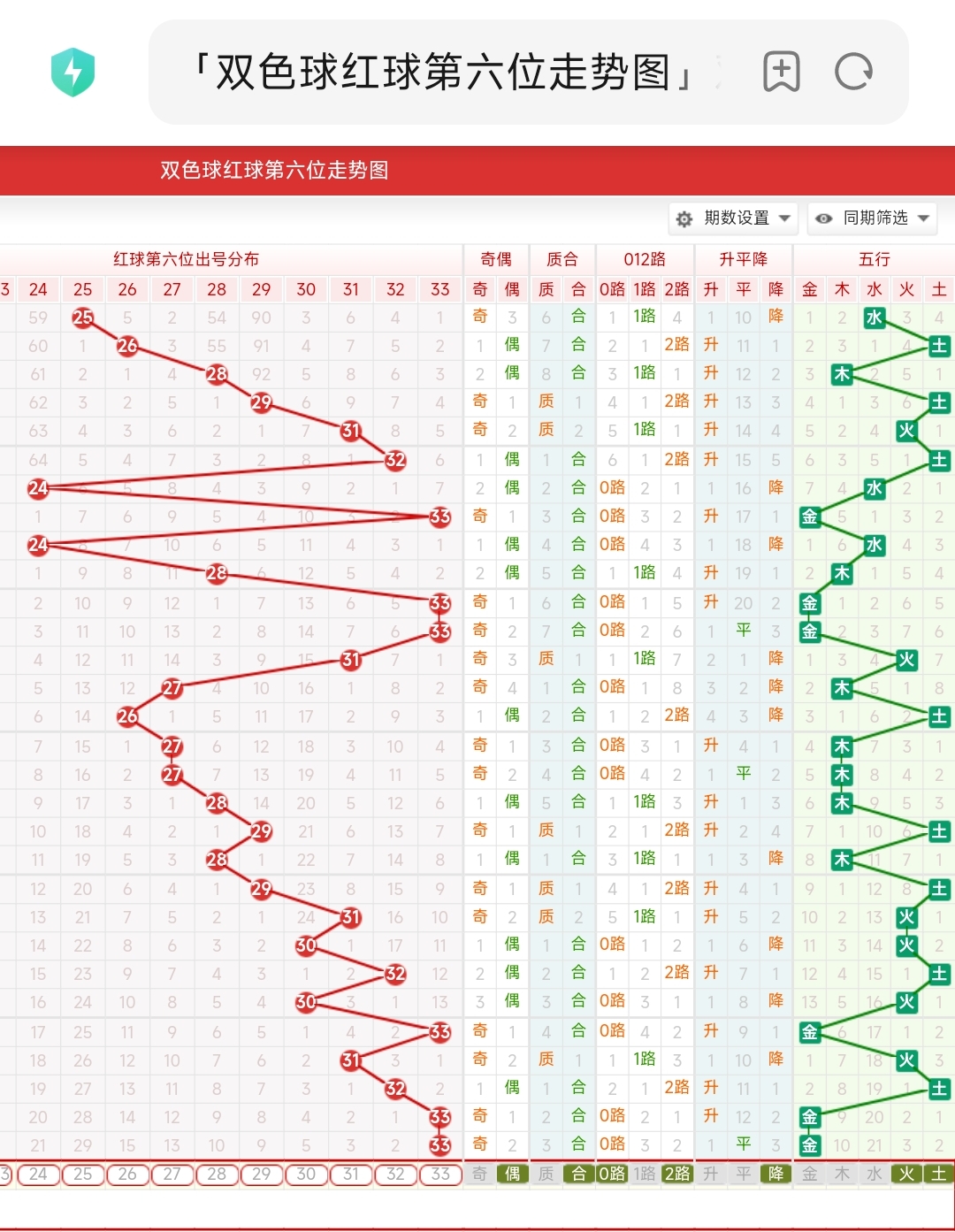 https://f.jiangduoduo.com/info/1699756452596b84e4567-296e-4056-b508-253ba655a4ba.jpg