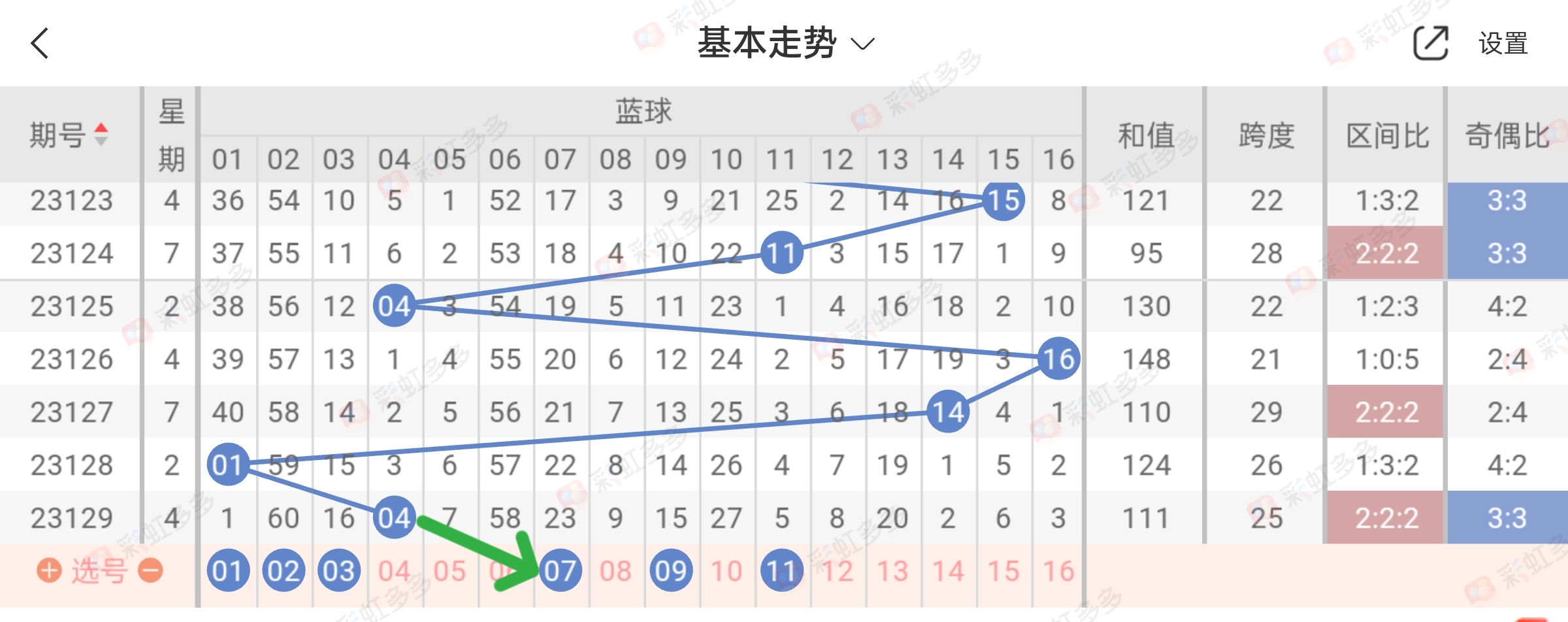 https://f.jiangduoduo.com/info/16997596782995a5e2eca-4702-4c1e-9d39-549a5688bcc3.jpg