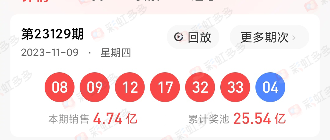 https://f.jiangduoduo.com/info/1699773824986d5d65a7f-f073-422e-b3e4-82217b3c6b61.jpg