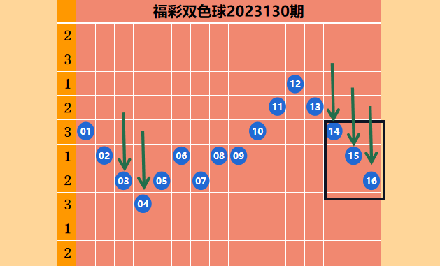 https://f.jiangduoduo.com/info/1699774519964833cddfd-a216-49f8-8fce-8a3a974aea99.png