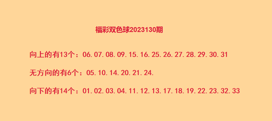 https://f.jiangduoduo.com/info/1699774541275f1fe8ead-a8c3-4014-bd0c-44122701175c.png