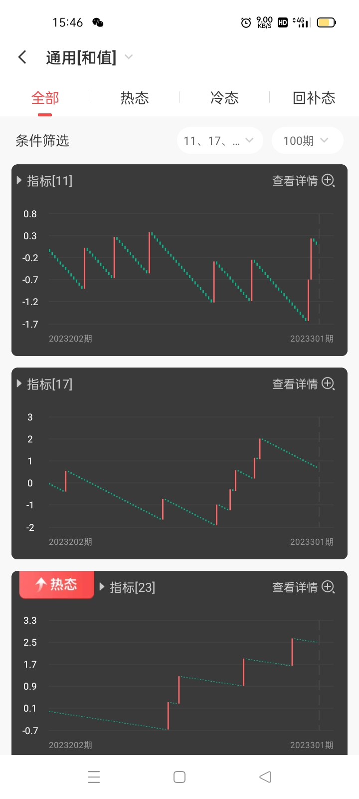 https://f.jiangduoduo.com/info/16997761465093728037e-5f9b-4932-90cf-5b25236a46d5.jpg