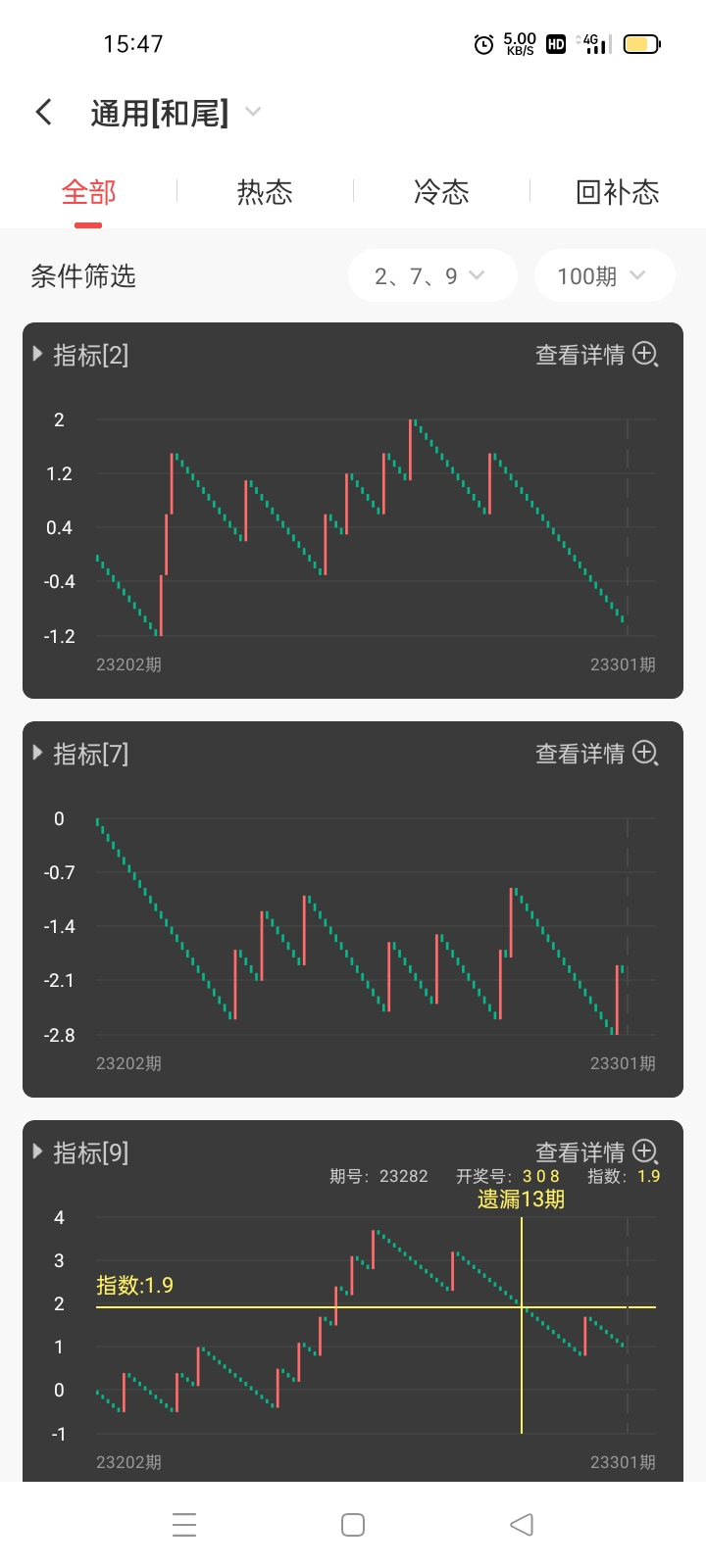 https://f.jiangduoduo.com/info/1699776172607b6f699da-0ed8-49f2-83a4-ac618665cf7b.jpg