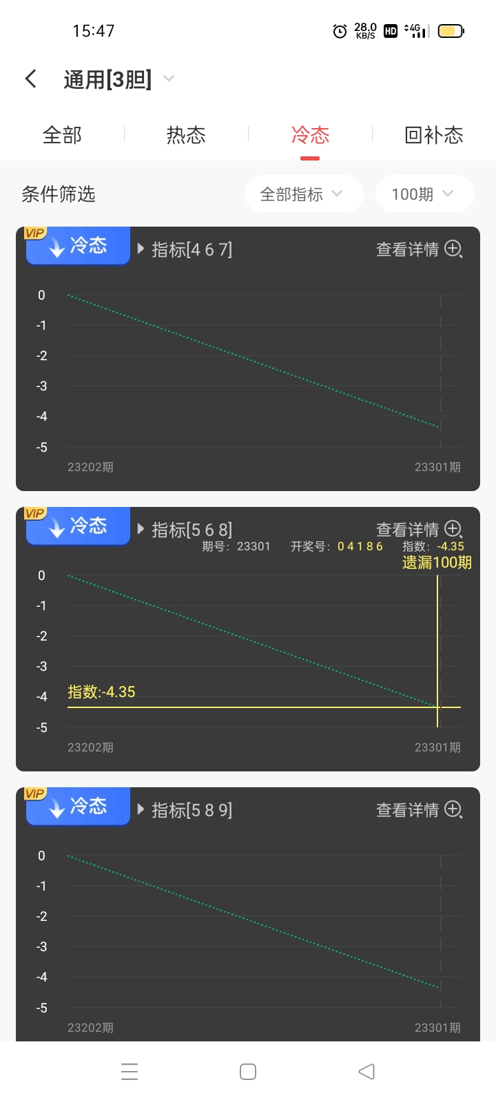 https://f.jiangduoduo.com/info/16997762071097549908d-3d37-4f10-9638-7f098ceb97db.jpg