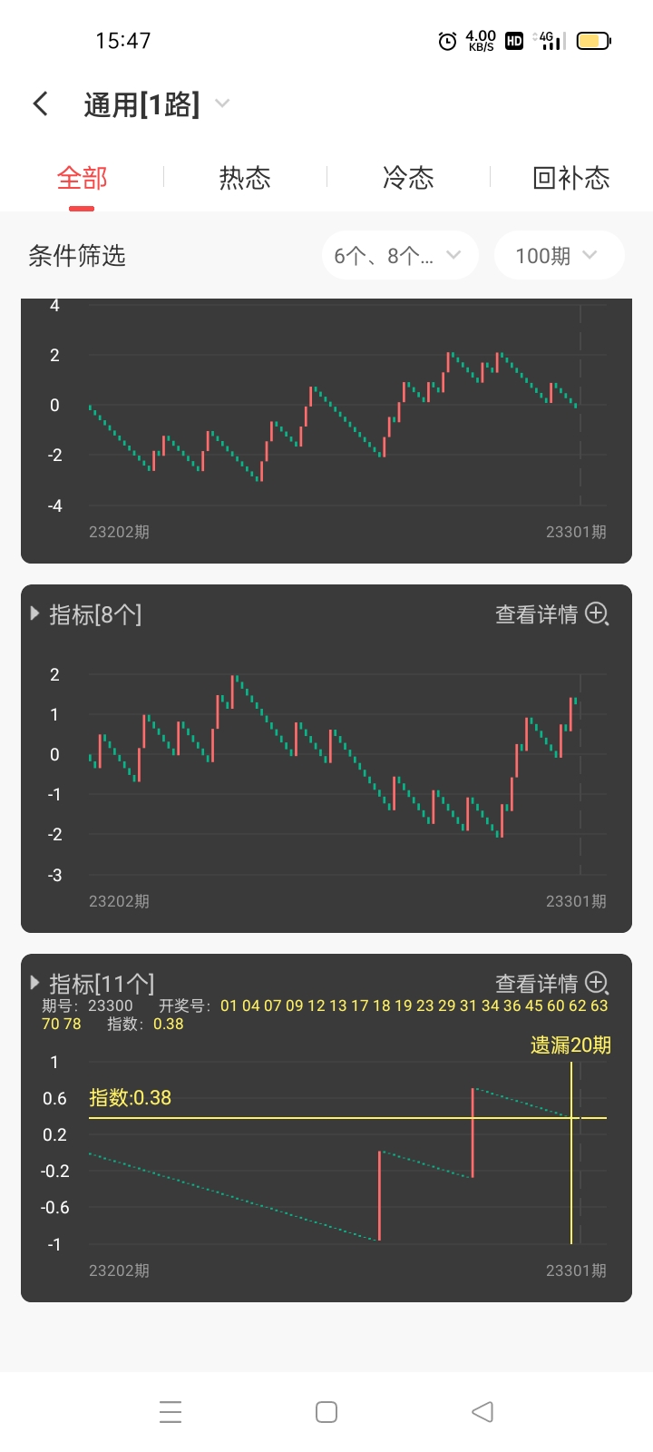 https://f.jiangduoduo.com/info/1699776224383d3a92d2c-ccb5-4e15-be41-5b3f72510961.jpg