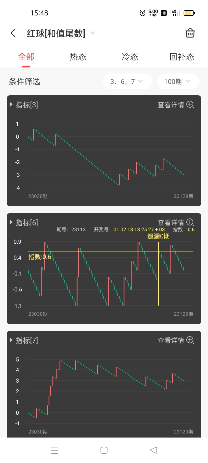 https://f.jiangduoduo.com/info/1699776266673c233649d-4492-42e2-ad6e-402b538b469e.jpg