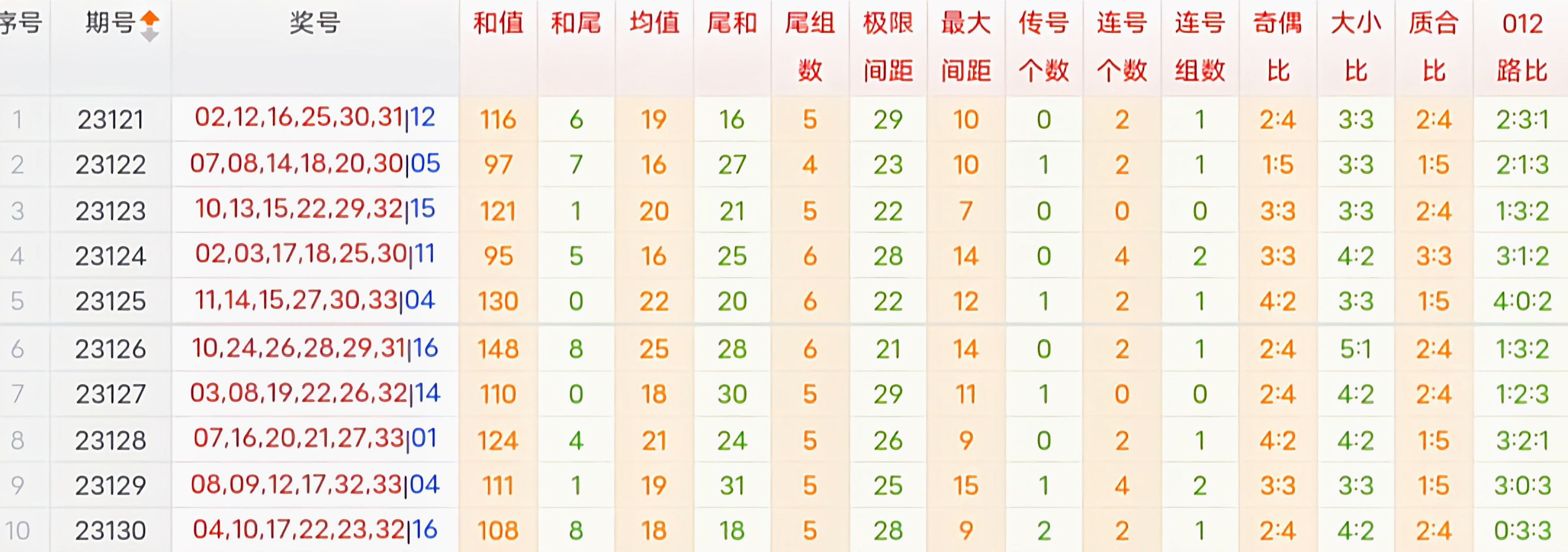 https://f.jiangduoduo.com/info/16998399905442ec03caa-5c7f-477f-a845-6e57f90910cb.jpg