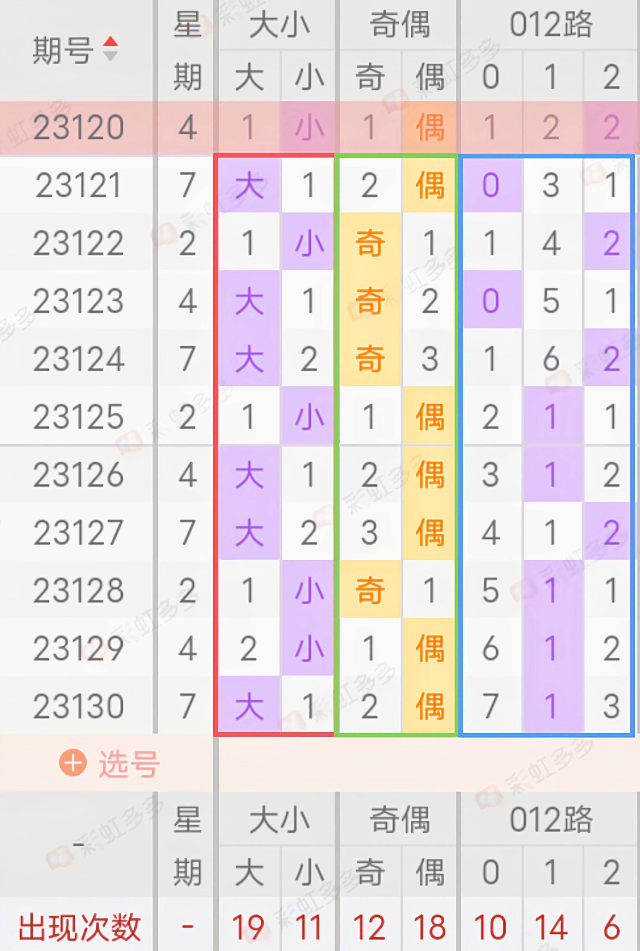 https://f.jiangduoduo.com/info/1699840053043073c4b38-efb4-4201-94e4-c793c0ef0cd3.jpg
