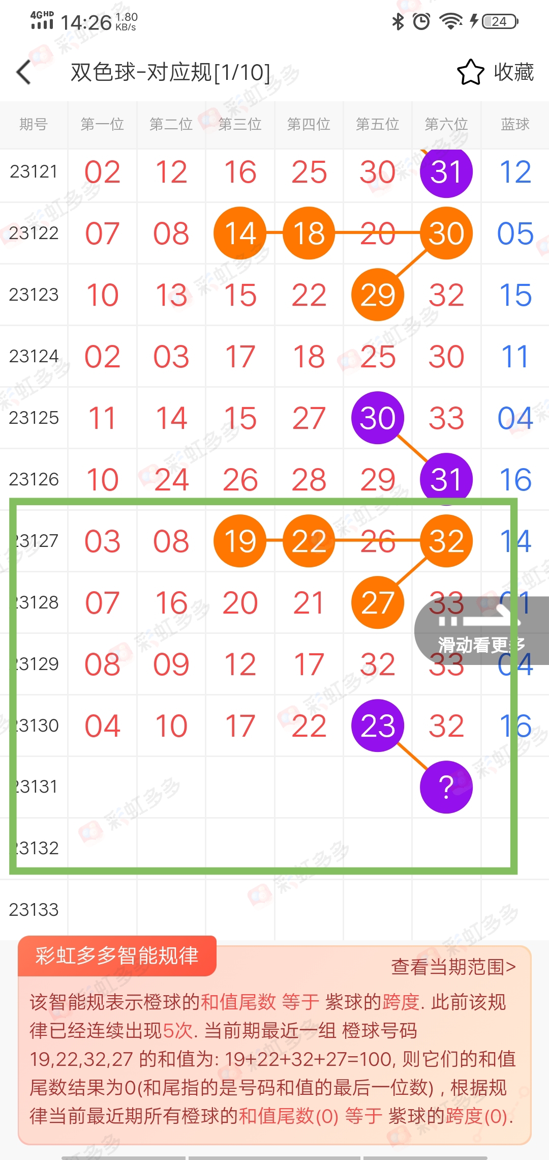 https://f.jiangduoduo.com/info/1699859995115c8c8ea05-6583-44d6-9a43-a6110b402010.jpg
