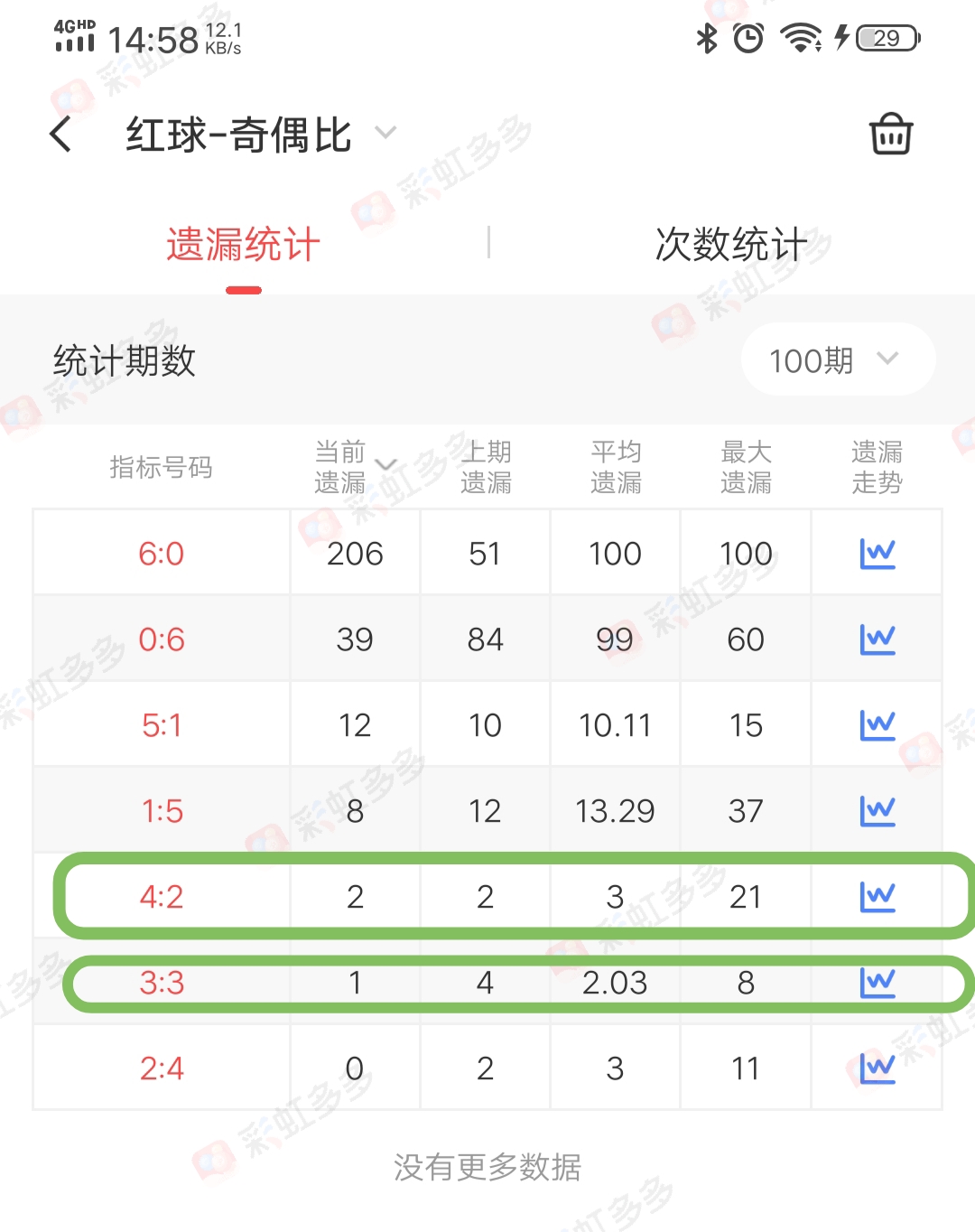 https://f.jiangduoduo.com/info/169986010192642e9204a-508f-4f9c-a856-a42b76786213.jpg