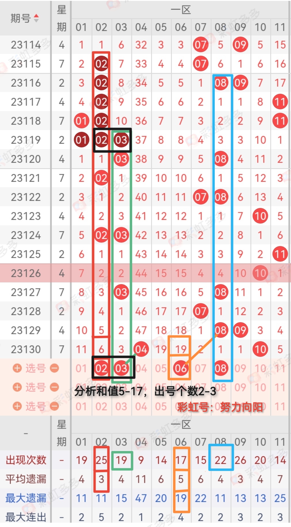https://f.jiangduoduo.com/info/1699861010164bb5b2e21-25c0-47e5-b18b-1d252b7f54f7.jpg