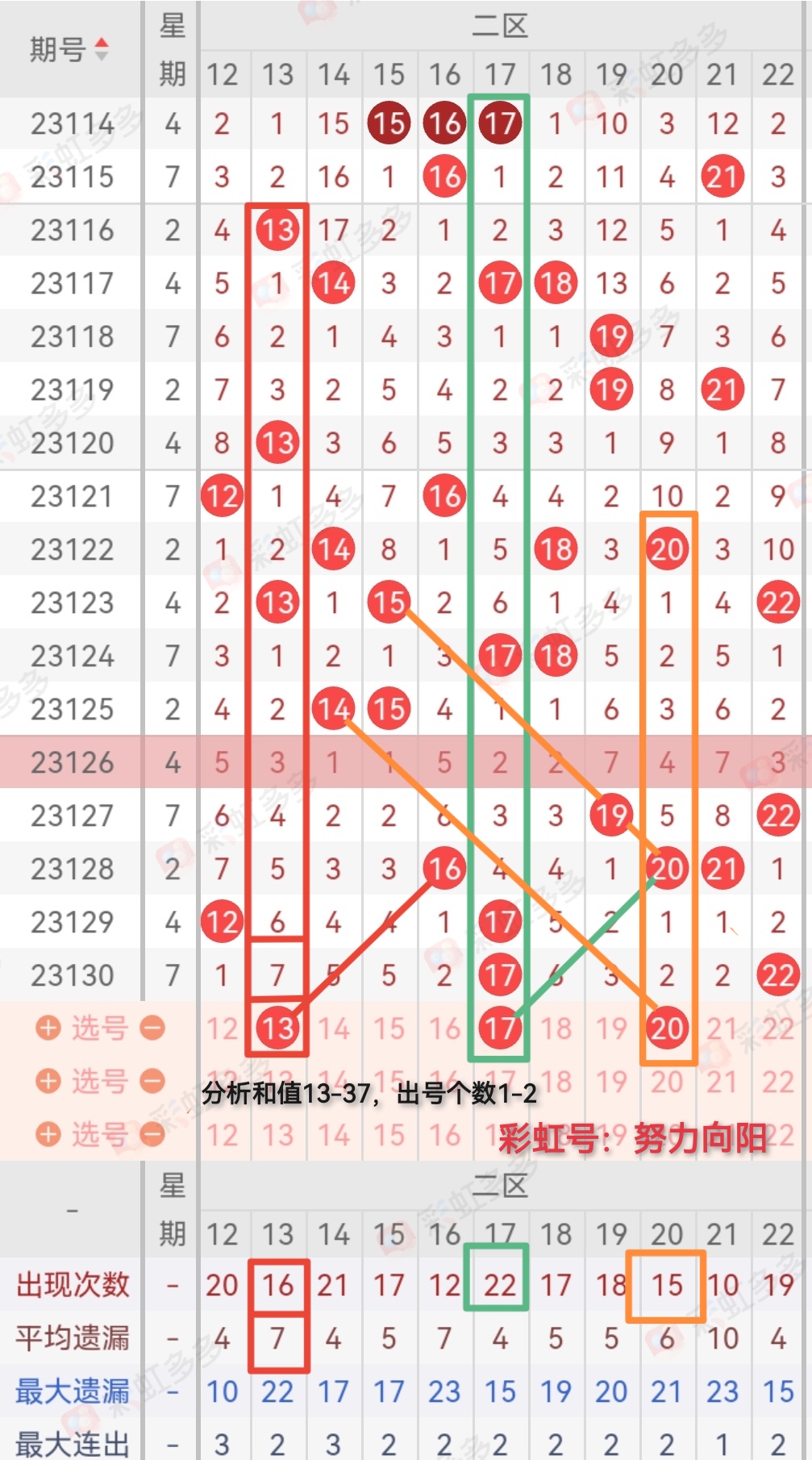 https://f.jiangduoduo.com/info/1699861094272ca09bf42-d5b9-4956-999e-fe4eccc923c9.jpg