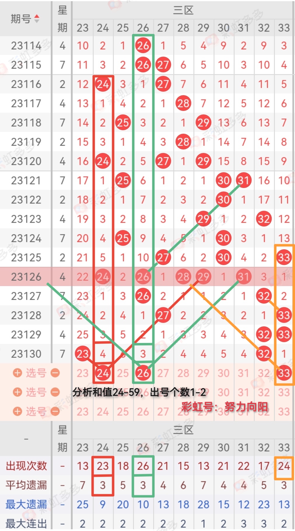 https://f.jiangduoduo.com/info/16998611456831e4a5801-9bee-4fe0-b956-e0a24c0b9d7d.jpg