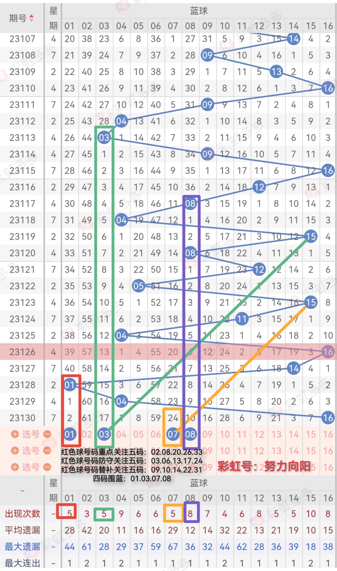 https://f.jiangduoduo.com/info/16998612015172382f9fc-be19-4554-a11e-08c2538f7961.jpg