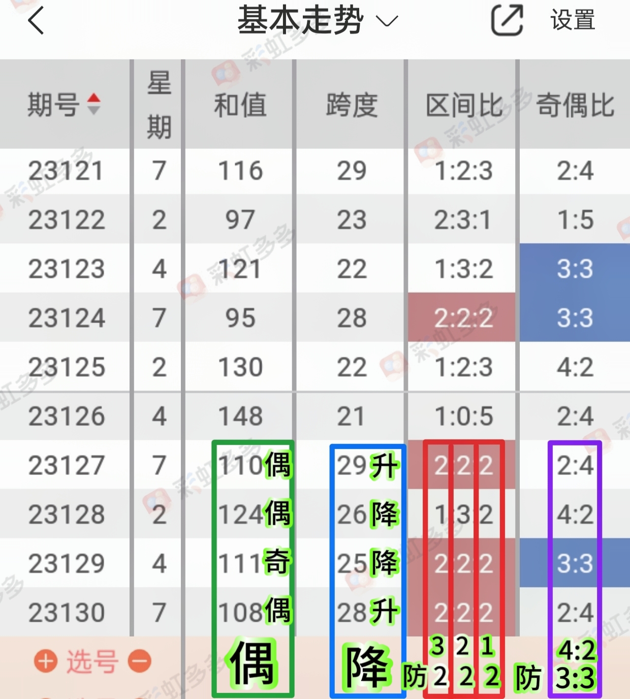 https://f.jiangduoduo.com/info/1699863978483de6f2563-6882-4f06-8c3f-333aa6e2790a.jpg