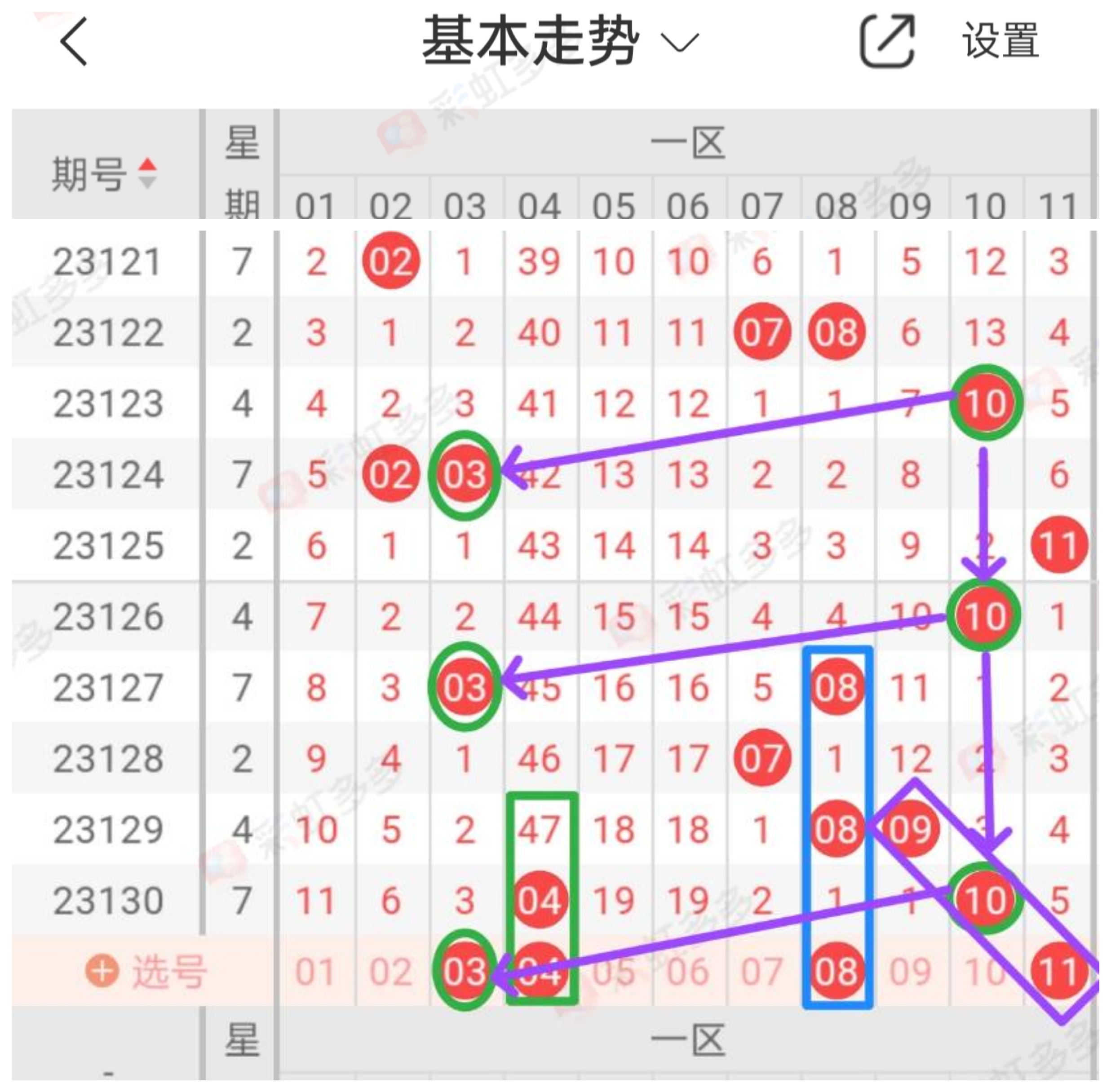 https://f.jiangduoduo.com/info/1699864244863b28c5b8a-ccaf-44d9-9d63-72c9a05c1c01.jpg