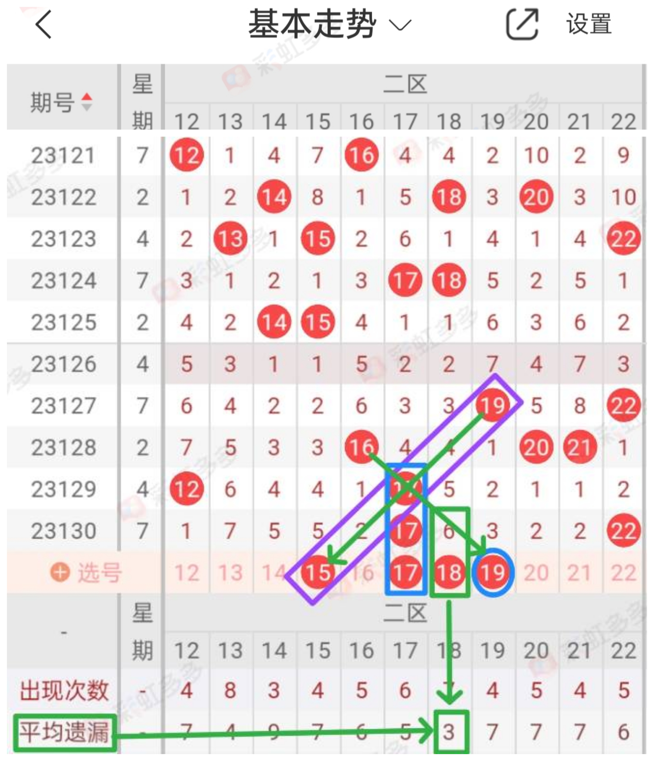 https://f.jiangduoduo.com/info/169986430120138a15c02-c686-4370-943e-0496eff3b7ce.jpg