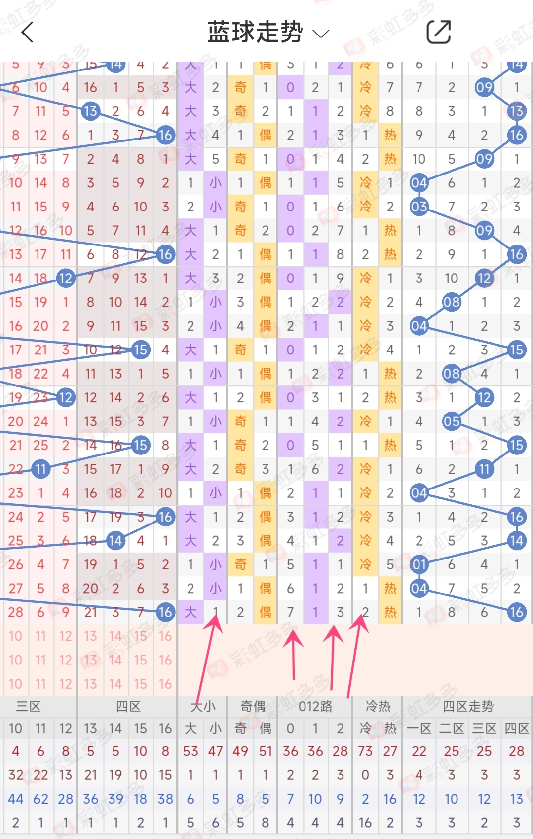 https://f.jiangduoduo.com/info/169993779877045b59c9b-ba1a-4a5e-8004-0d1eb76fc7cc.jpg