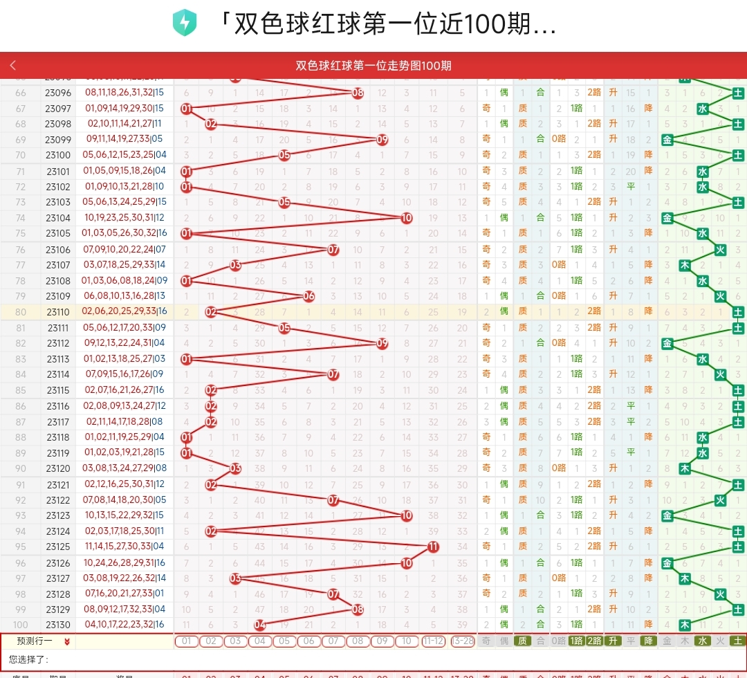 https://f.jiangduoduo.com/info/16999384070522c5d9fdd-42f1-487e-8149-5bc3b7b31d15.jpg