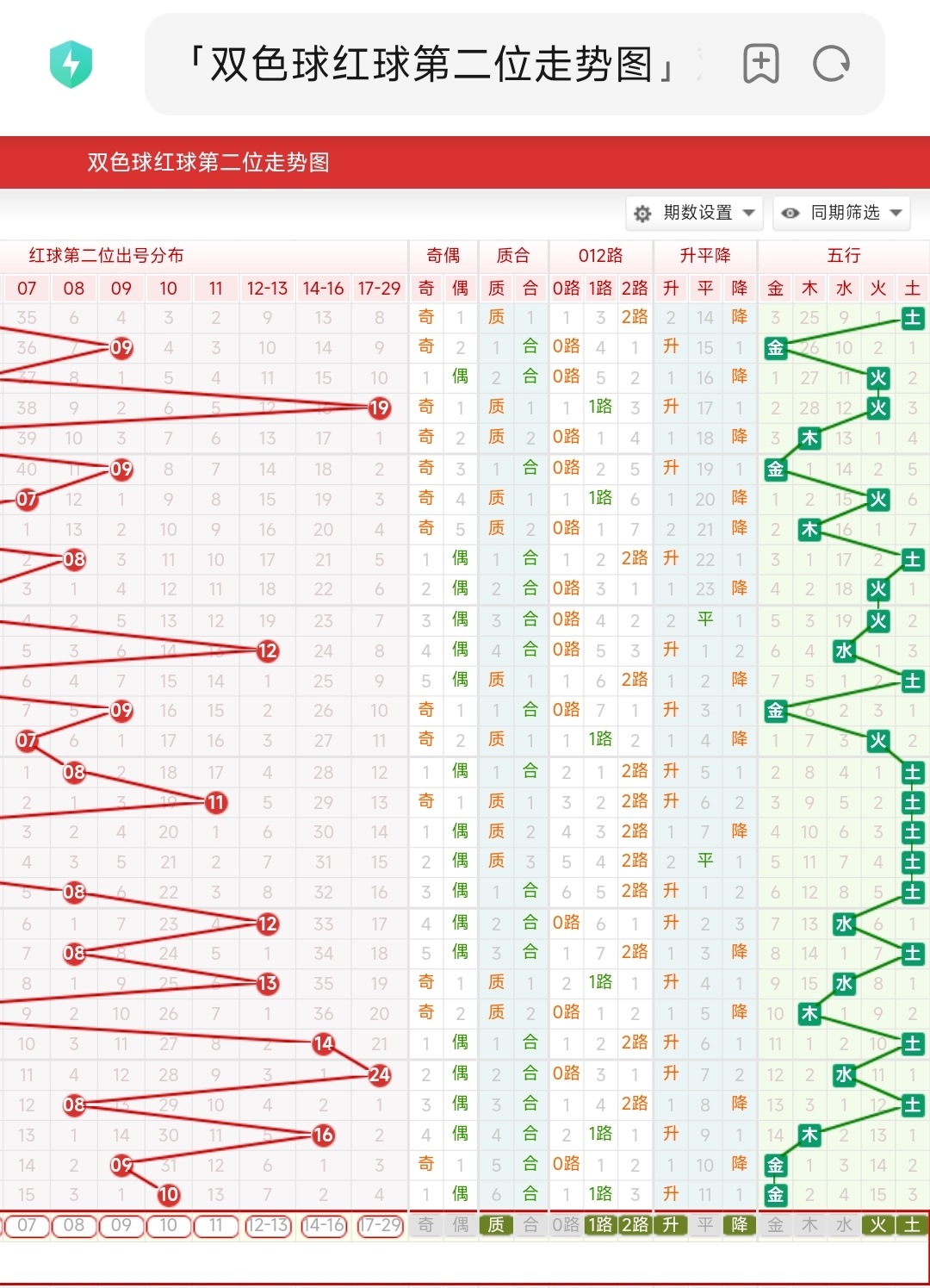 https://f.jiangduoduo.com/info/169993841718381ad6233-0a54-49b3-bf04-f438d6aee747.jpg