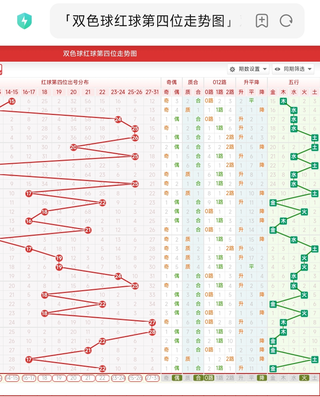 https://f.jiangduoduo.com/info/1699938456291b84e2be1-f83c-4a41-a1d6-a5f2a8ba8efb.jpg