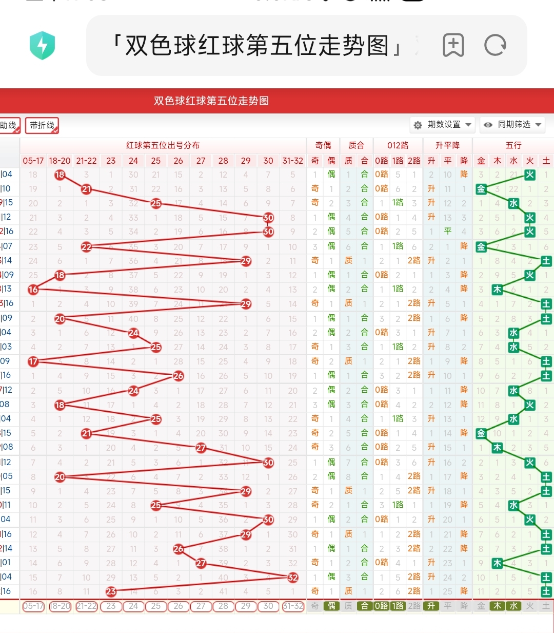 https://f.jiangduoduo.com/info/1699938464468b2485e52-cb99-4f4e-8299-a95db4bb23dc.jpg