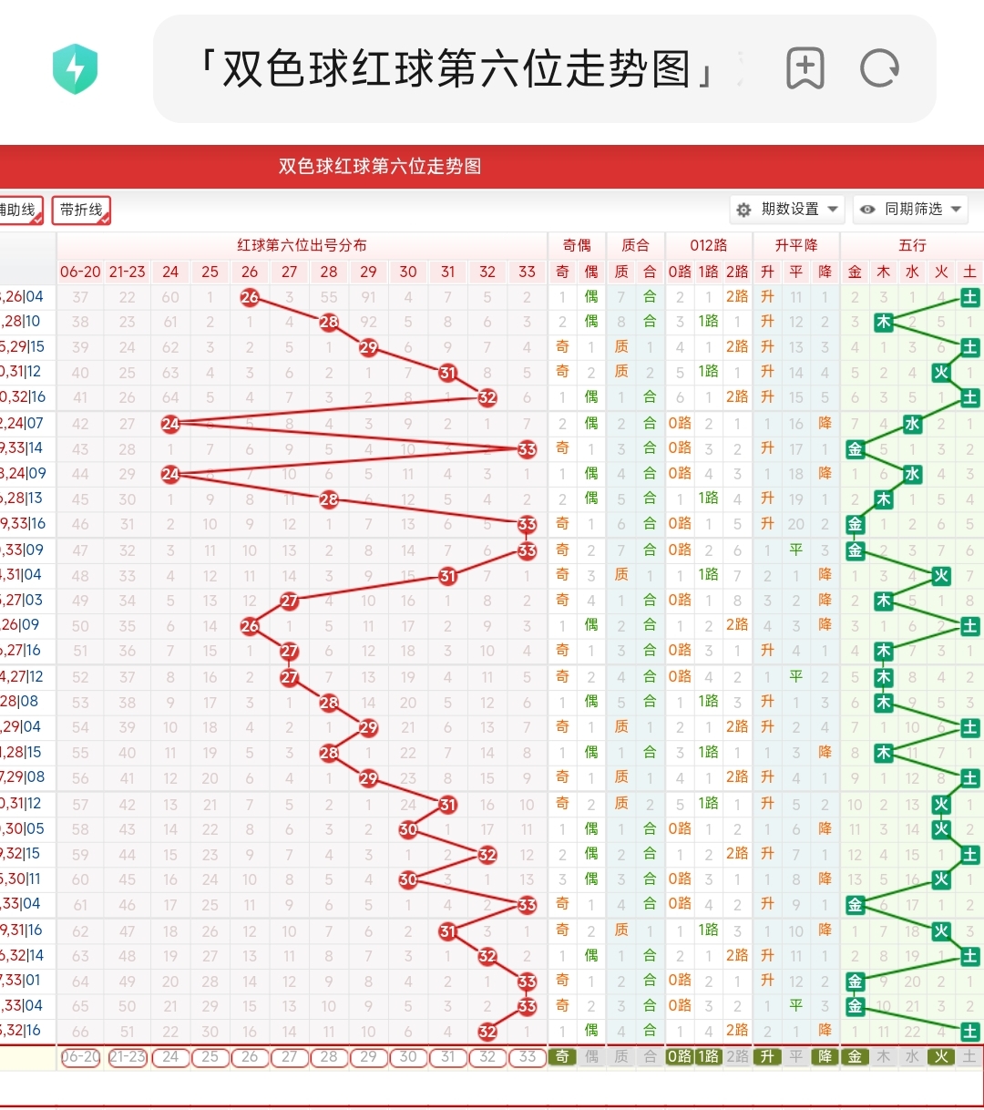 https://f.jiangduoduo.com/info/1699938481651e1c6786b-f5ad-4d64-8aa5-bfa42dec1a97.jpg