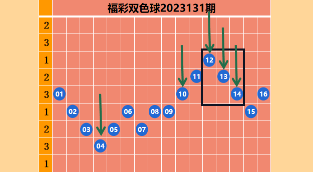 https://f.jiangduoduo.com/info/1699951146382d0ed7e69-cc4f-4167-bd6d-d9fca3d5a844.png