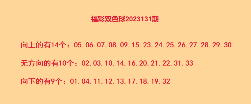 https://f.jiangduoduo.com/info/169995116562582000fe2-7d75-4d20-a075-0b410d5a5066.png