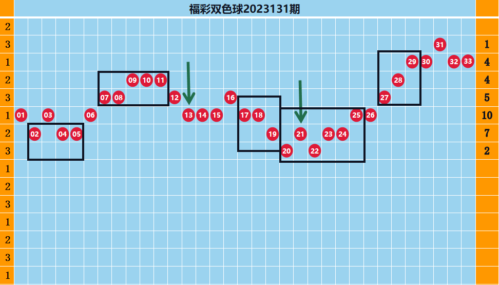 https://f.jiangduoduo.com/info/16999512113925d8c92a6-5b95-437f-8ac2-4442879ff65f.png