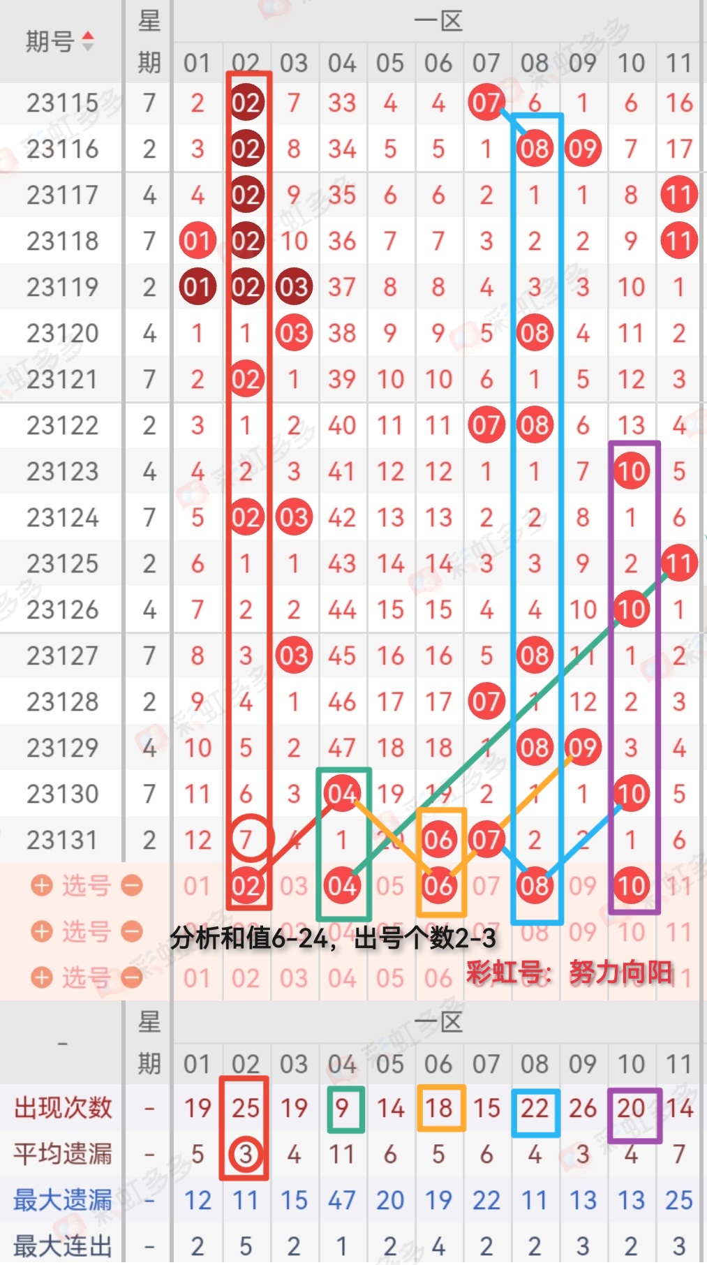 https://f.jiangduoduo.com/info/1700004867955e3aafe03-c74a-424d-9c09-359e4b3406e1.jpg